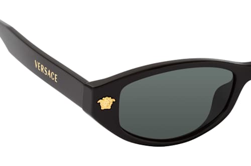 Versace VE 4512D GB1/87