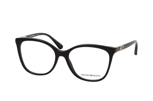 Emporio Armani 0EA3231 5017