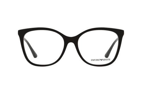 Emporio Armani 0EA3231 5017