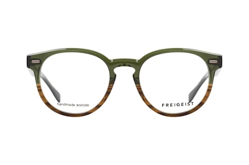 FREIGEIST 863048 46