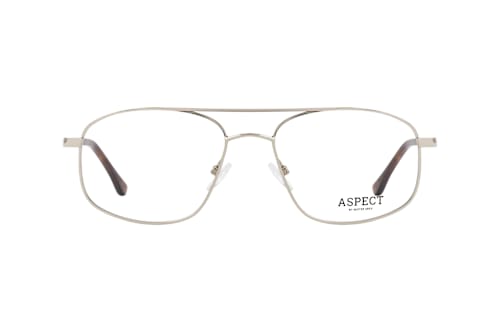 Aspect by Mister Spex Olfgang 1620 F12