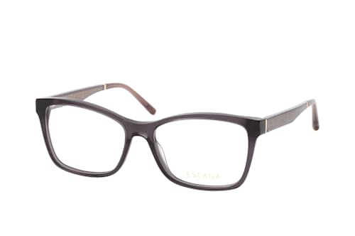 Escada VESF27 705