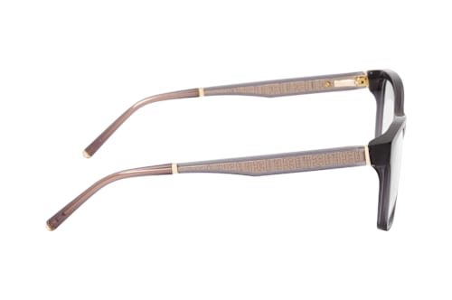 Escada VESF27 705