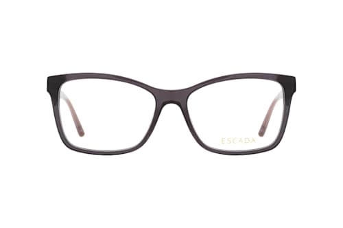Escada VESF27 705