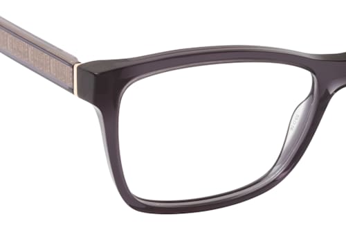 Escada VESF27 705