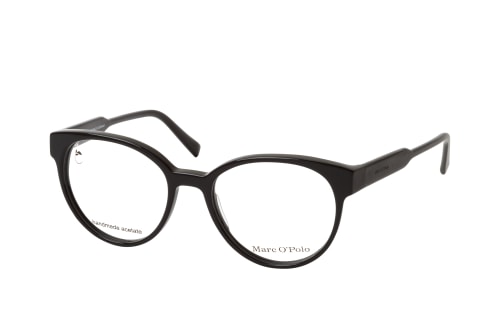 MARC O'POLO Eyewear 503209 10