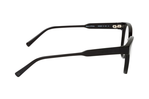 MARC O'POLO Eyewear 503209 10