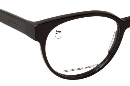 MARC O'POLO Eyewear 503209 10