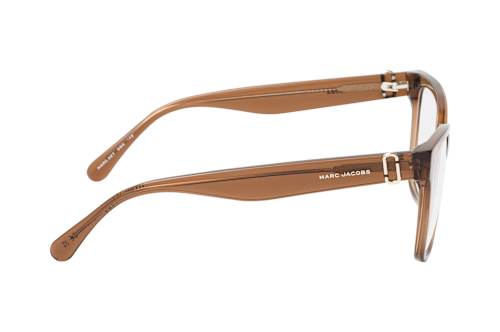 Marc Jacobs MARC 927 09Q