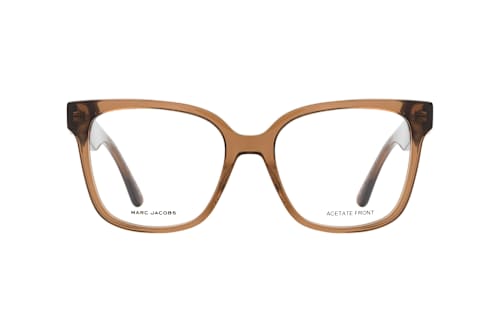 Marc Jacobs MARC 927 09Q