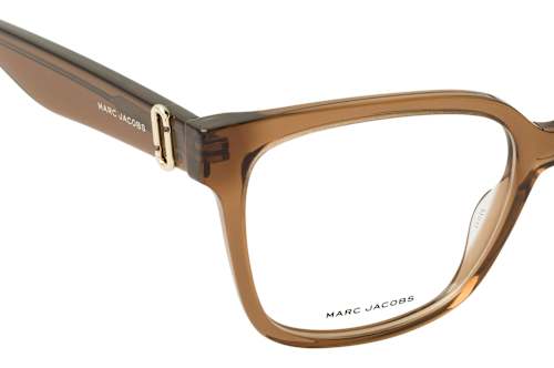 Marc Jacobs MARC 927 09Q