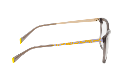 HUMPHREY´S eyewear 581125 30