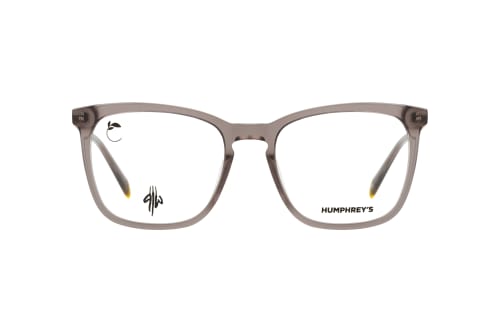 HUMPHREY´S eyewear 581125 30