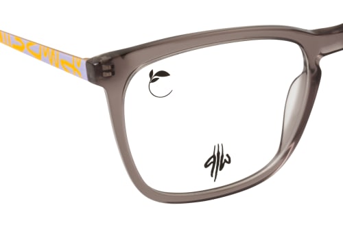 HUMPHREY´S eyewear 581125 30