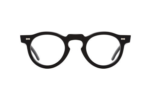 TBD Eyewear Welt Optical Eco Black