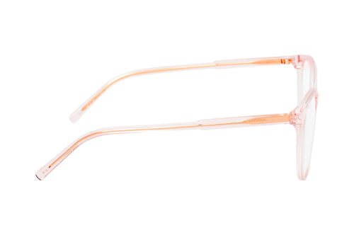 Dolce&Gabbana DG 3425 3148