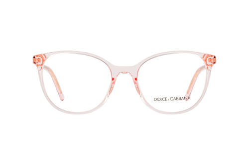 Dolce&Gabbana DG 3425 3148