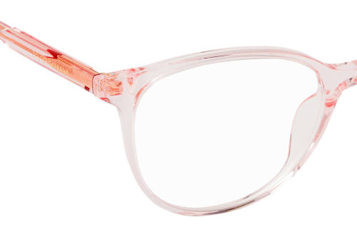 Dolce&Gabbana DG 3425 3148