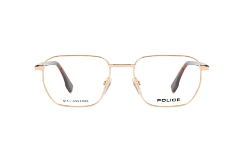 Police VPLV 43 0300