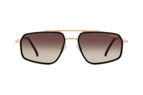 Carrera CARRERA 338/S 003