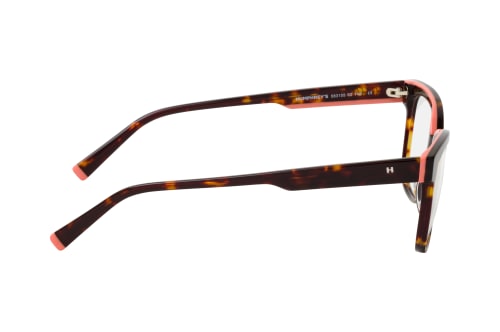 HUMPHREY´S eyewear 583155 60