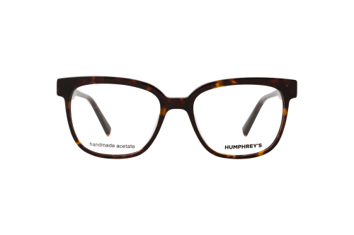 HUMPHREY´S eyewear 583155 60