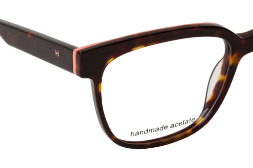 HUMPHREY´S eyewear 583155 60