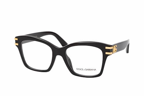 Dolce&Gabbana DG 3419 501