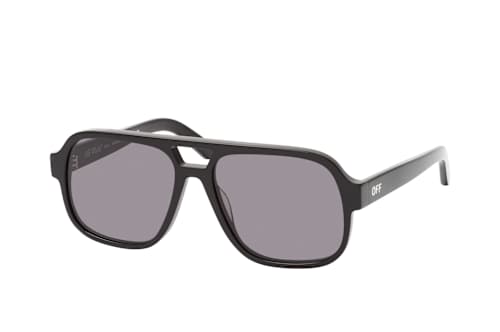 Off-White OERI14V 1007