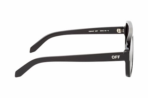 Off-White OERI14V 1007