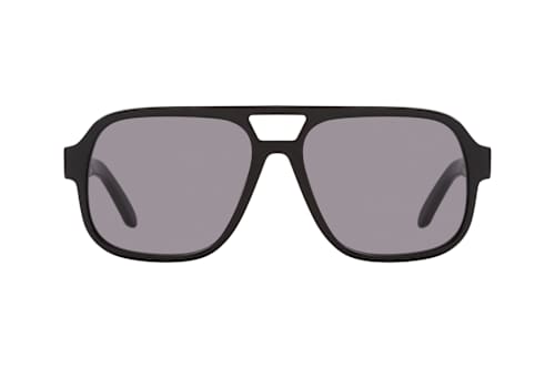 Off-White OERI14V 1007