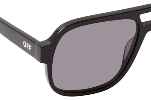 Off-White OERI14V 1007