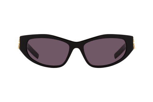 Givenchy GV 40078I 01A