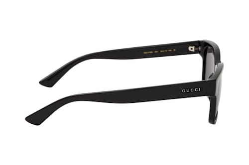 Gucci GG1716S 001