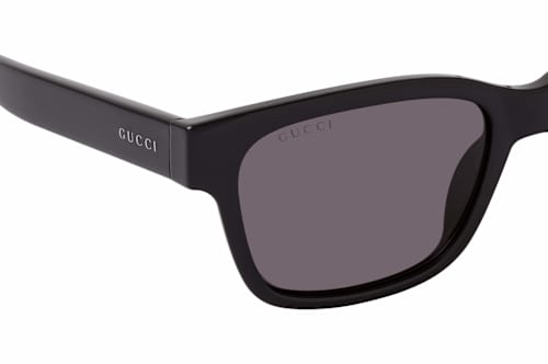 Gucci GG1716S 001