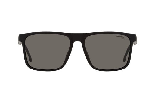 Carrera CARRERA 8064/S 08A