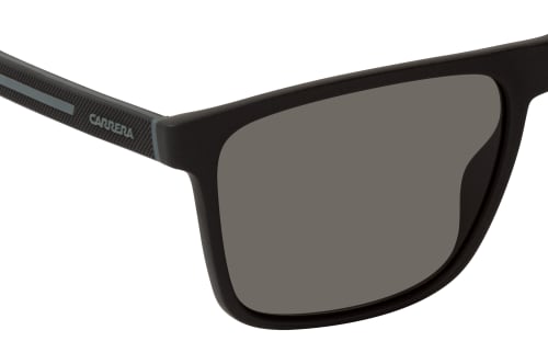 Carrera CARRERA 8064/S 08A