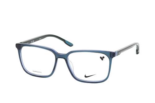 Nike NIKE 7184 446