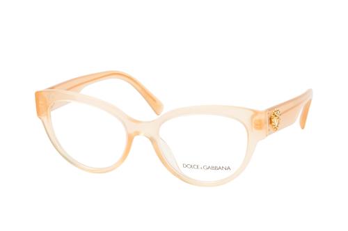 Dolce&Gabbana DG 3440 3089