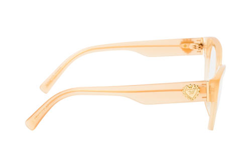 Dolce&Gabbana DG 3440 3089