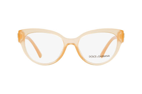 Dolce&Gabbana DG 3440 3089