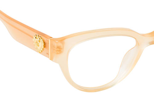 Dolce&Gabbana DG 3440 3089