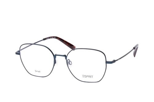Esprit 33552 508