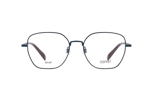Esprit 33552 508