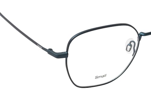 Esprit 33552 508
