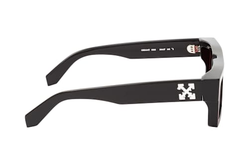 Off-White OERI14Y 1025