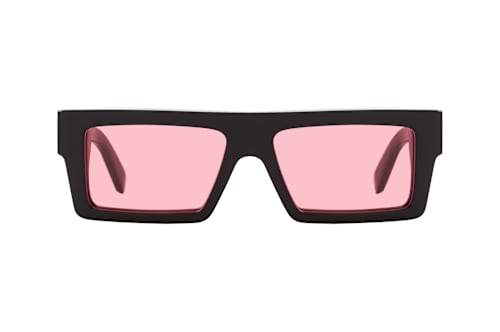 Off-White OERI14Y 1025