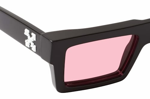 Off-White OERI14Y 1025