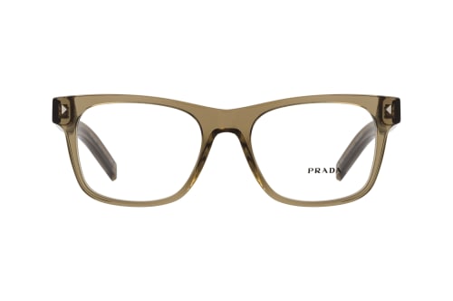 Prada PR  A13V 18T1O1