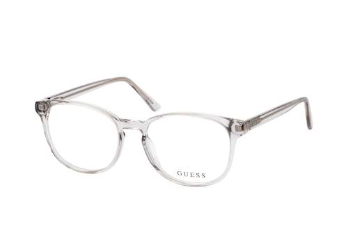 Guess GU 8289 020